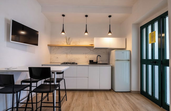 Villa Pasquale - Photo 17