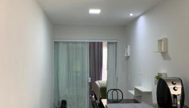 Flat Delior 04 - Parada do Jalapão - Foto 5