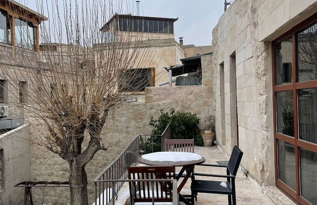 King Apart by Travellers - Foto 16