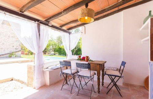 Molí D,en Barret - Foto 12