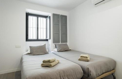 Cozy Center Apartment - Foto 23