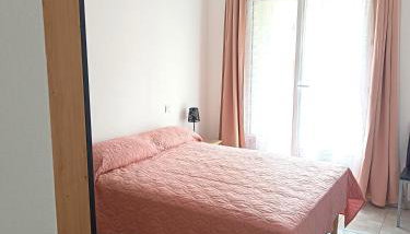 Appartement T2 - secteur petite Provence - non-fumeur, pas d'animaux - Foto 5