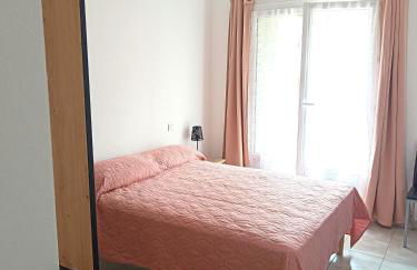 Appartement T2 meublé classé - secteur petite Provence - Foto 9