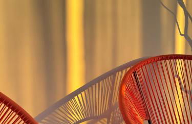 M Butterfly - Foto 10