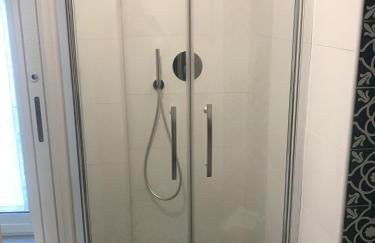 BED&BIKEITALIA - Anguillara Sabazia - AL BORGO - Foto 11