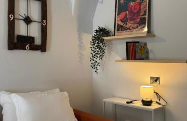 Al 3-5-7 Lake Retreat - Foto 6