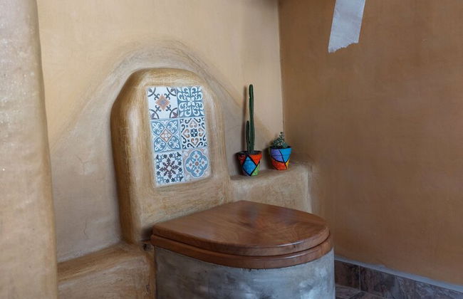 Sol de minca - Photo 39