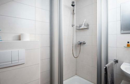 Alte Brauerei Auster - Foto 9