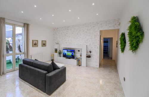 Stella mia apartment - Foto 14