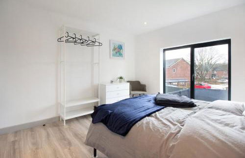 Zest Homes 87b Bridge Street - Foto 50