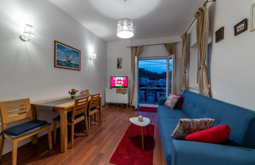 House Daniva - Foto 32