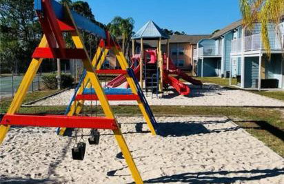 The Palms 1st floor By Pool, Fully Stocked 5 stars - Foto 54