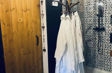 Magnusowe Siedlisko - Foto 57