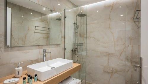 Ianthi by Nymphes - Foto 4