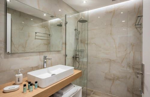 Ianthi by Nymphes - Foto 4