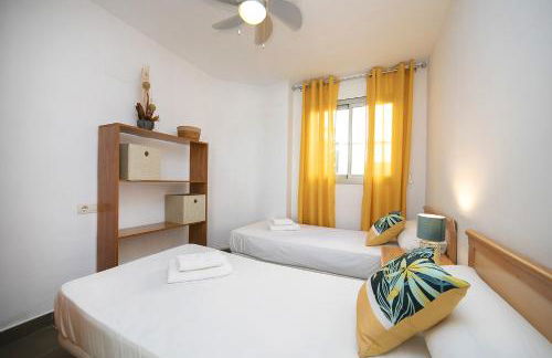 Atico Borumbot 2-2-3-14 - Photo 36