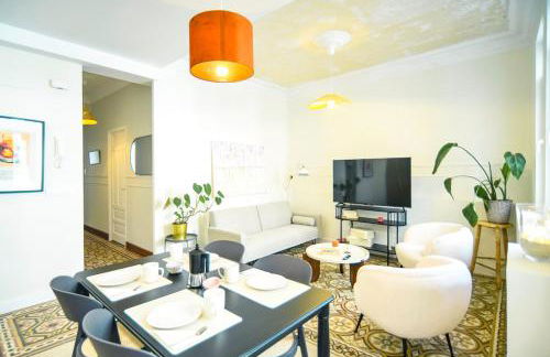 Apartamento Matilde - Foto 10