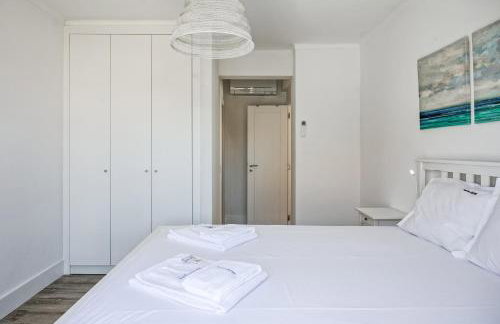 FLH Altura Family House with Pool - Foto 28