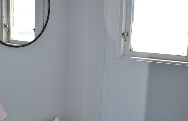 Ofanleiti Cottages - Foto 23