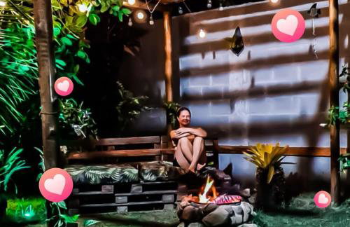 Casa Luke Paraty - Foto 53