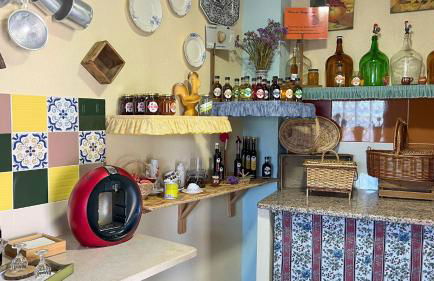 Imperio de Memorias - Casa de Campo - Foto 30