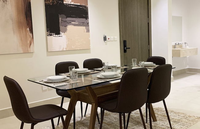 Ewa Hitiin District - Foto 15