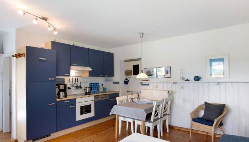 Möve Aba Bungalow 68 - Photo 5