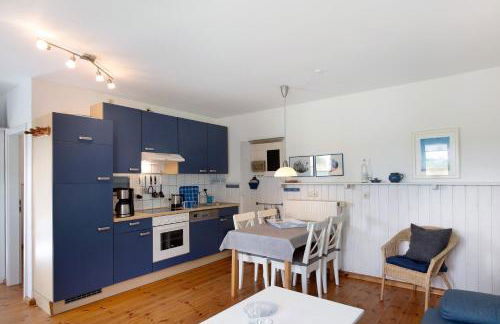 Möve Aba Bungalow 68 - Foto 5