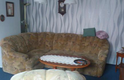 Villa Lotti - Foto 9