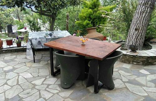 Stonehouse - The Secret Place - Foto 46