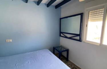 Bonitas vistas al mar - Foto 29