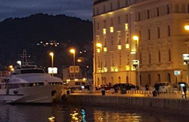 Old town hesed - Photo 70