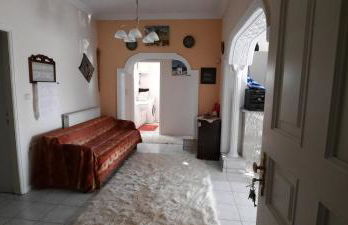 River House - Photo 6