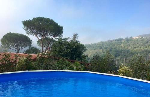 Il Poggiolo ai Casini - Foto 6