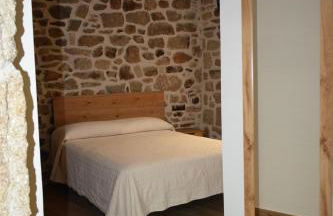 Alojamiento Rural La Josefa de los Arribes - Photo 23