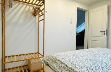 Ferienwohnung 14 - Foto 19