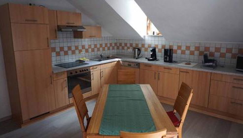 s'Heisl em Woid - Foto 4