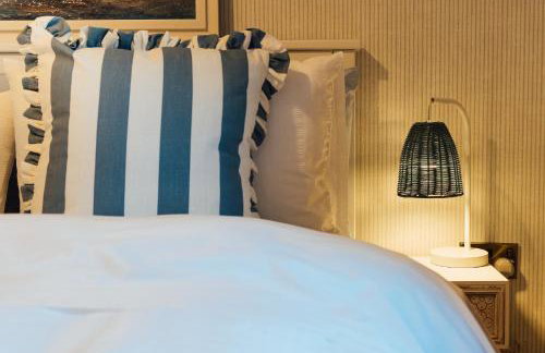 No 66 Chapel Street - Foto 61