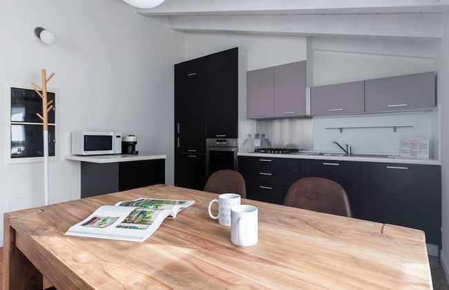 Italianway - Rubens 19 B - Foto 14