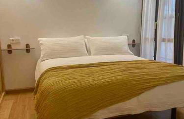 Paraíso alpino en el Pirineo: descansa y disfruta - Foto 11