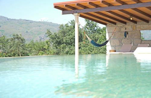 Quinta de S. Cipriano - Foto 11