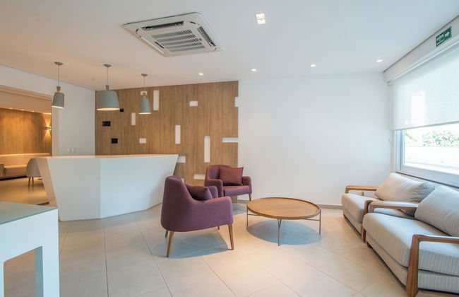 STARLIS HOME - Versátil - Foto 2