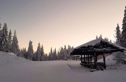 L'Appart Aixois - au coeur de la ville - Location - Foto 10