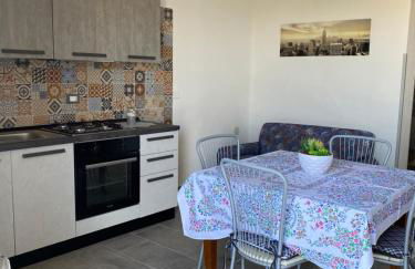 Tramonto sulle Isole - Foto 7