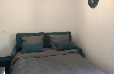 BLUE DREAM - Foto 18