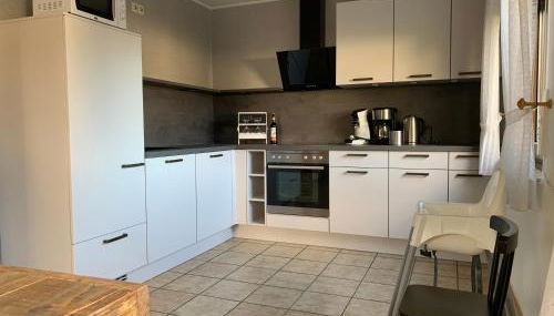 de Vinkenborg 8 pers nabij Winterberg - Foto 4