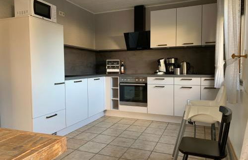 de Vinkenborg 8 pers nabij Winterberg - Foto 4