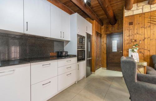 Casa Perico - Foto 38