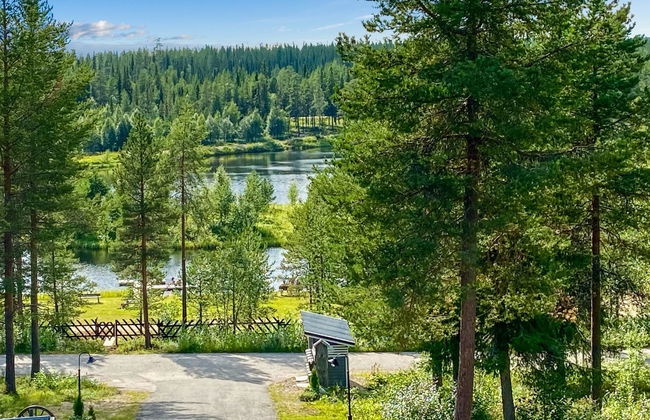 Sallanhelmi a2 - Foto 22
