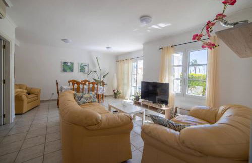 Pasito Blanco Holiday Home - Casa Yairan - Foto 30